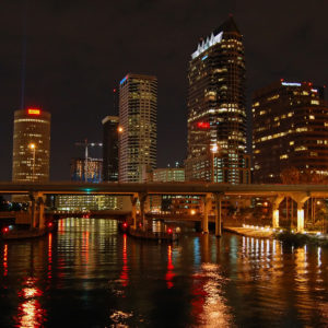 CITIES (23/532)